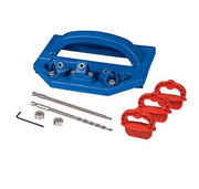 Kreg | Deck Jig™ System-Toolcraft