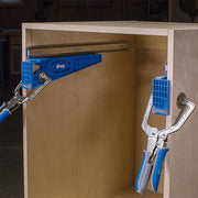 Kreg | Drawer Slide Jig KR KHI-SLIDE-INT - Toolcraft
