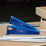 Kreg | Drawer Slide Jig KR KHI-SLIDE-INT - Toolcraft