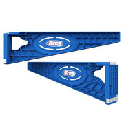 Kreg | Drawer Slide Jig KR KHI-SLIDE-INT - Toolcraft