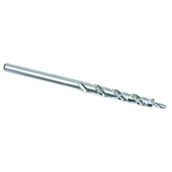 Kreg | Easy-Set Drill Bit without Stop Collar & Gauge/Hex Wrench-Toolcraft
