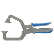 Kreg | Face Clamp Classic 2" KR KHC-MICRO - Toolcraft