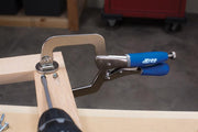 Kreg | Face Clamp Classic 2" KR KHC-MICRO - Toolcraft