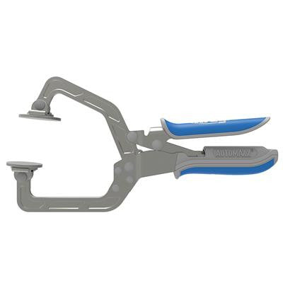 Kreg | Face Clamp Classic 3" (76mm) KR KHCPREM - Toolcraft