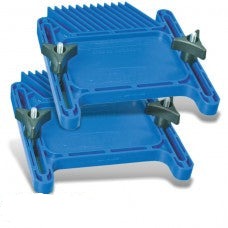 Kreg | Featherboards, True-FLEX™ (Twin Pack) KR PRS3020 - Toolcraft