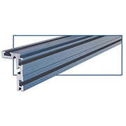 Kreg | Heavy-Duty-Trak 48" (1220mm) KR KMS7704 - Toolcraft