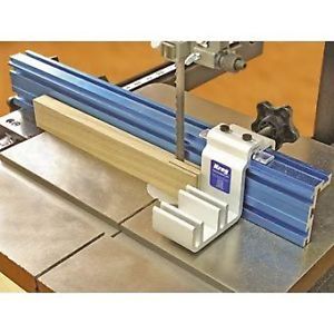 Kreg | Heavy-Duty-Trak 48" (1220mm) KR KMS7704 - Toolcraft