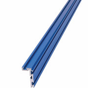 Kreg | Heavy-Duty-Trak 48" (1220mm) KR KMS7704 - Toolcraft
