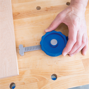 Kreg | In-Line Clamp KR KBCIC - BPM Toolcraft