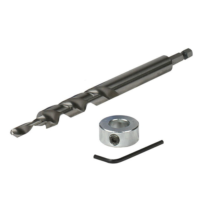 Kreg | Jig Drill Bit Heavy Duty -