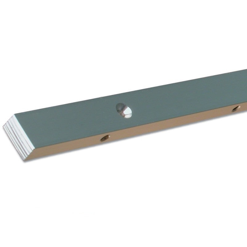 Kreg | Jig & Fixture Bar - 30" KR KMS7303 - Toolcraft