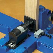 Kreg | K5 Metric Pocket-Hole Jig System KR K5-EUR - Online Only - Toolcraft