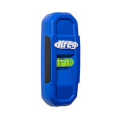 Kreg | Magnetic Stud Finder-Toolcraft