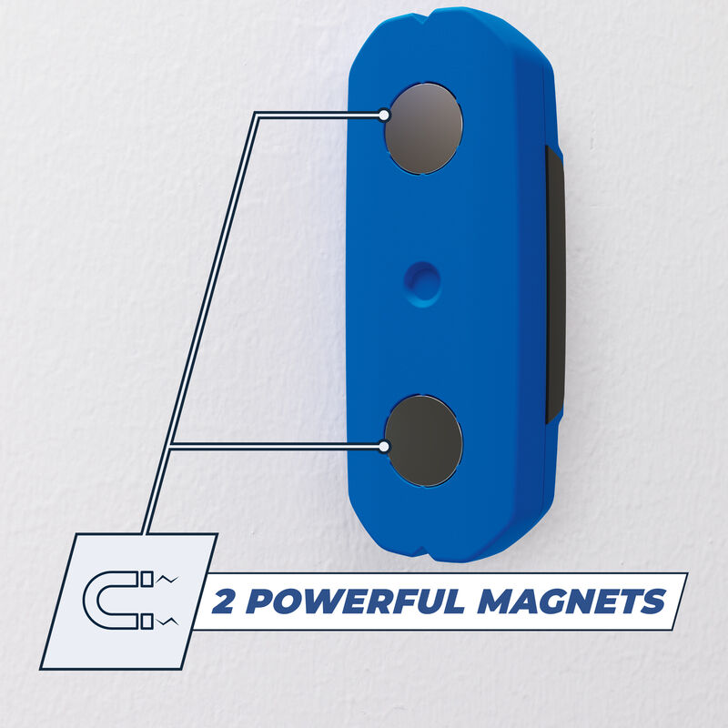 Kreg | Magnetic Stud Finder-Toolcraft