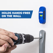 Kreg | Magnetic Stud Finder-Toolcraft