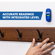 Kreg | Magnetic Stud Finder-Toolcraft