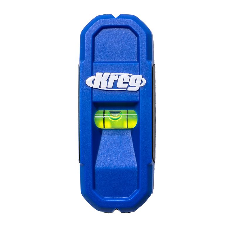 Kreg | Magnetic Stud Finder-Toolcraft