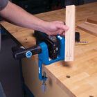 Kreg | Micro-Pocket™ Drill Guide Kit 530 for 500 Series KR KPHA530 - Toolcraft