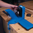 Kreg | Micro-Pocket™ Drill Guide Kit 730 for 700 Series KR KPHA730 - Toolcraft