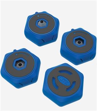 Kreg | Multi-Purpose Project Blocks KR KFS-PUCK (Online Only) - Toolcraft