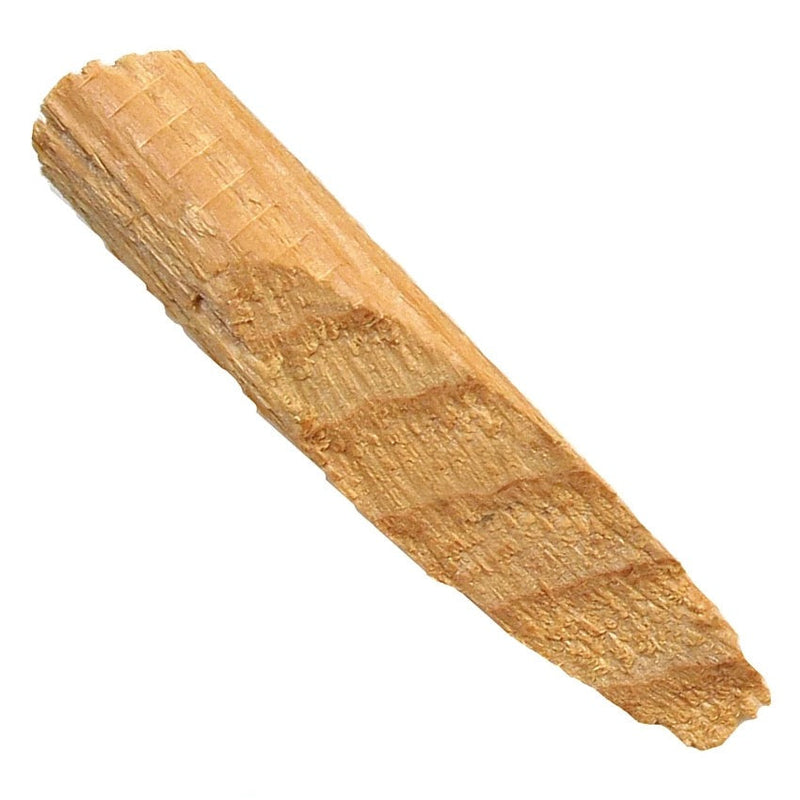 Kreg | Pine Wooden Plugs 50Pc KR P-PIN - Toolcraft