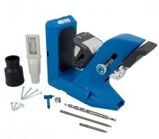 Kreg | Pocket-Hole Jig 720 KR KPHJ720-INT - Toolcraft