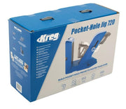 Kreg | Pocket-Hole Jig 720 KR KPHJ720-INT - Toolcraft