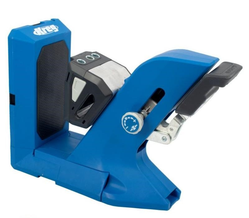 Kreg | Pocket-Hole Jig 720 KR KPHJ720-INT | Toolcraft South Africa