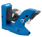 Kreg | Pocket-Hole Jig 720 KR KPHJ720-INT - Toolcraft