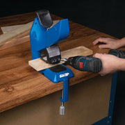 Kreg | Pocket-Hole Jig 720 Pro KR KPHJ720PRO-INT - Toolcraft