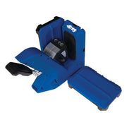 Kreg | Pocket-Hole Jig 720 Pro KR KPHJ720PRO-INT - Toolcraft