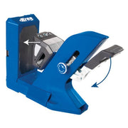 Kreg | Pocket-Hole Jig 720 Pro KR KPHJ720PRO-INT - Toolcraft