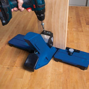 Kreg | Pocket-Hole Jig 720 Pro KR KPHJ720PRO-INT - Toolcraft