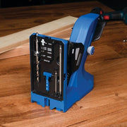 Kreg | Pocket-Hole Jig 720 Pro KR KPHJ720PRO-INT - Toolcraft