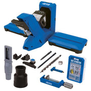 Kreg | Pocket-Hole Jig 720 Pro KR KPHJ720PRO-INT - Toolcraft