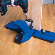 Kreg | Pocket-Hole Jig Docking Station KR KPHA750 - Toolcraft