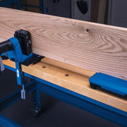 Kreg | Pocket-Hole Jig Docking Station KR KPHA750 - Toolcraft