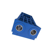 Kreg | Pocket-Hole Jig, Heavy Duty | KR KJHD - Toolcraft