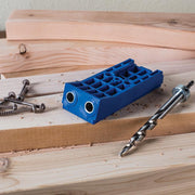 Kreg | Pocket-Hole Jig, Heavy Duty | KR KJHD - Toolcraft