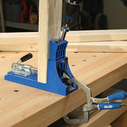 Kreg | Pocket-Hole Jig, Heavy Duty | KR KJHD - Toolcraft