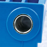 Kreg | Pocket-Hole Jig, Heavy Duty | KR KJHD - Toolcraft