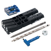 Kreg | Pocket-Hole Jig Micro-Toolcraft