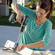 Kreg | Pocket-Hole Jig R3-Toolcraft