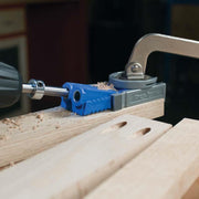 Kreg | Pocket-Hole Jig R3-Toolcraft