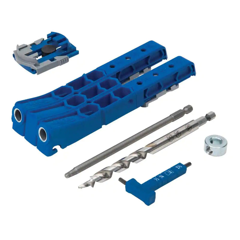 Kreg | Pocket-Hole Jig XL KR KPHJ920 (Online Only) - Toolcraft