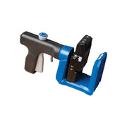 Kreg | Pocket-Hole Jig® 520PRO - Toolcraft