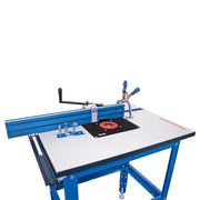 Kreg | Precision Beaded Face-Frame System KR PRS1200 (Online Only) - Toolcraft
