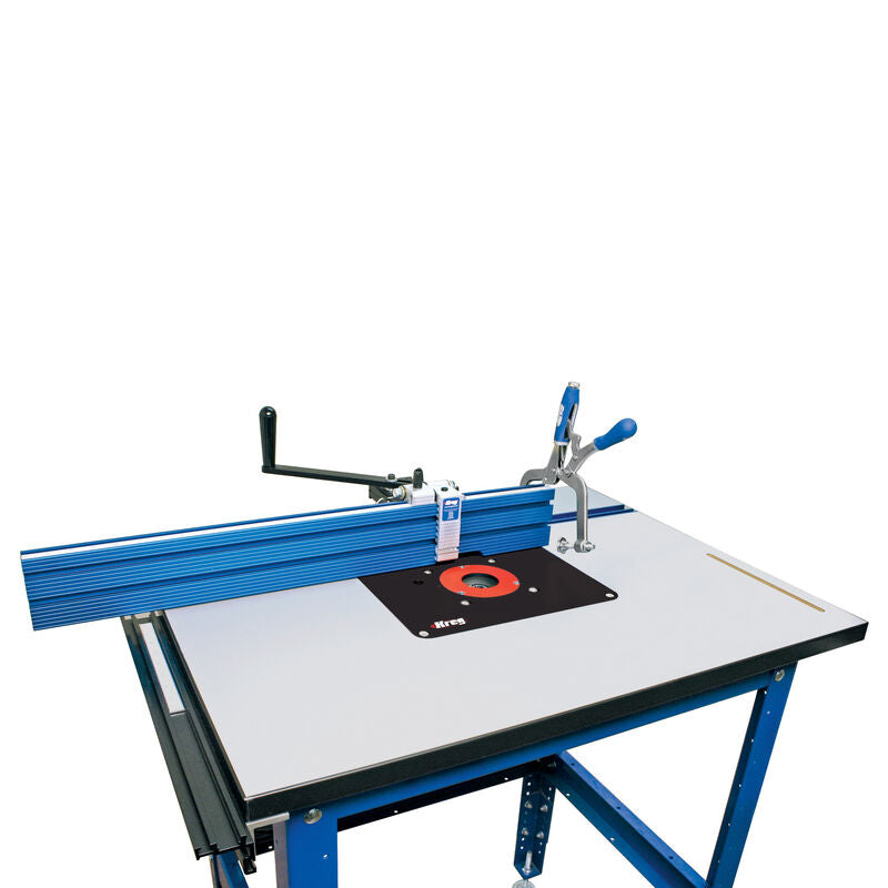 Kreg | Precision Beaded Face-Frame System KR PRS1200 (Online Only) - Toolcraft