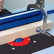 Kreg | Precision Beaded Face-Frame System KR PRS1200 (Online Only) - Toolcraft