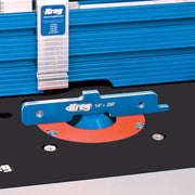 Kreg | Precision Beaded Face-Frame System KR PRS1200 (Online Only) - Toolcraft